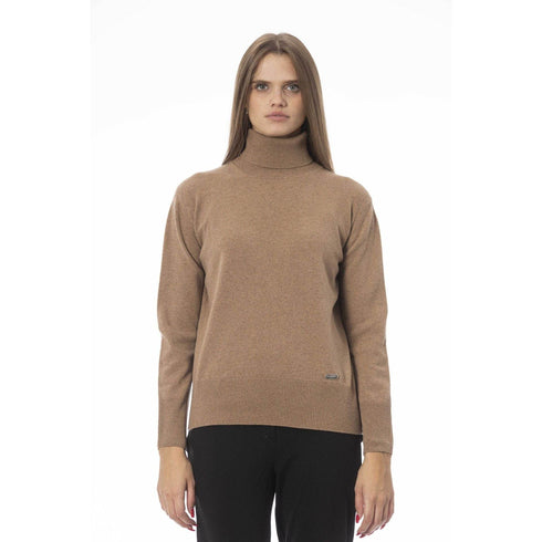 Baldinini Trend Sviitrid - Estita Fashion